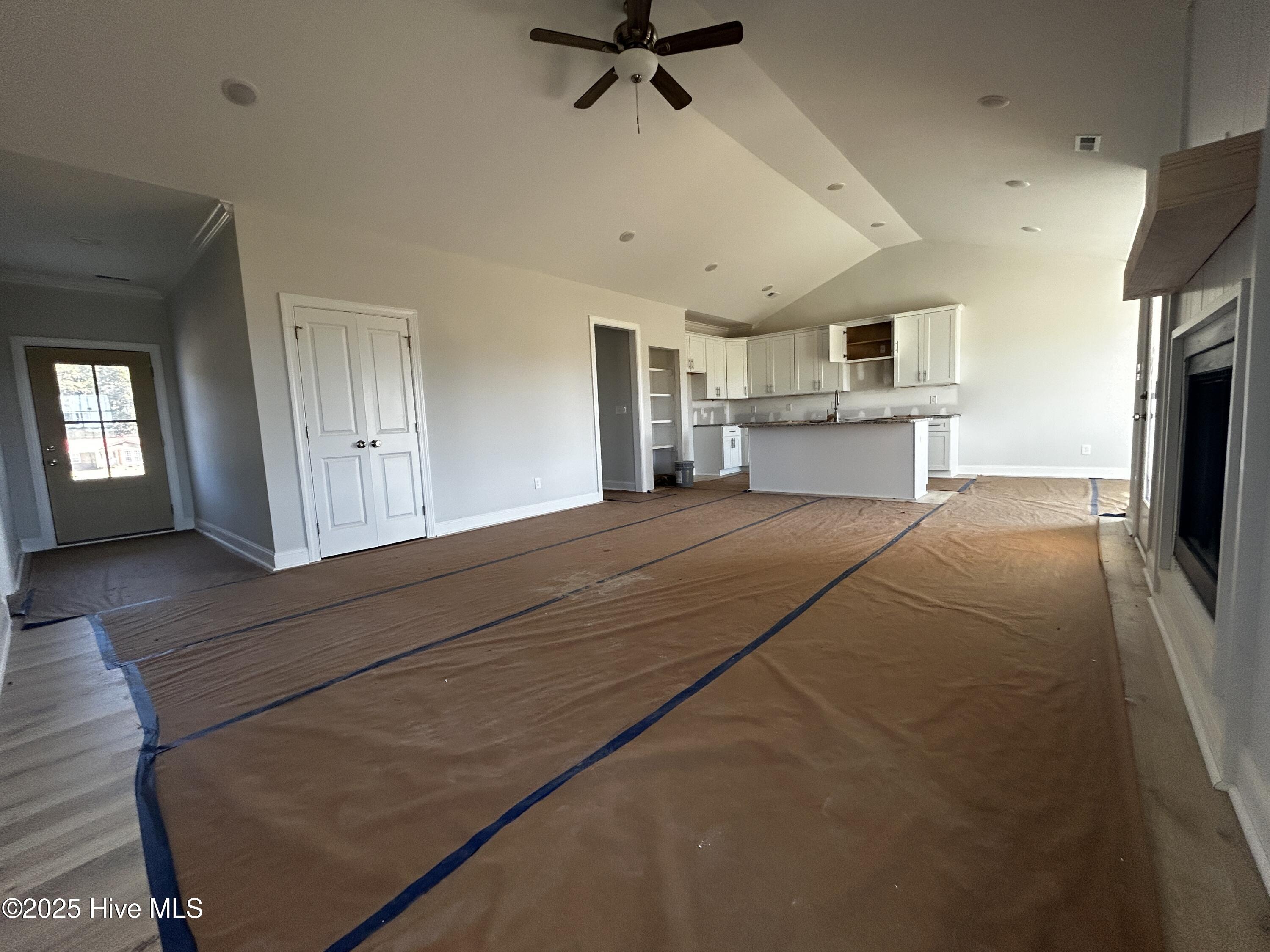 5471 Finch Road Bailey, NC 27880 - Photo 5 of 11 IMG_1920