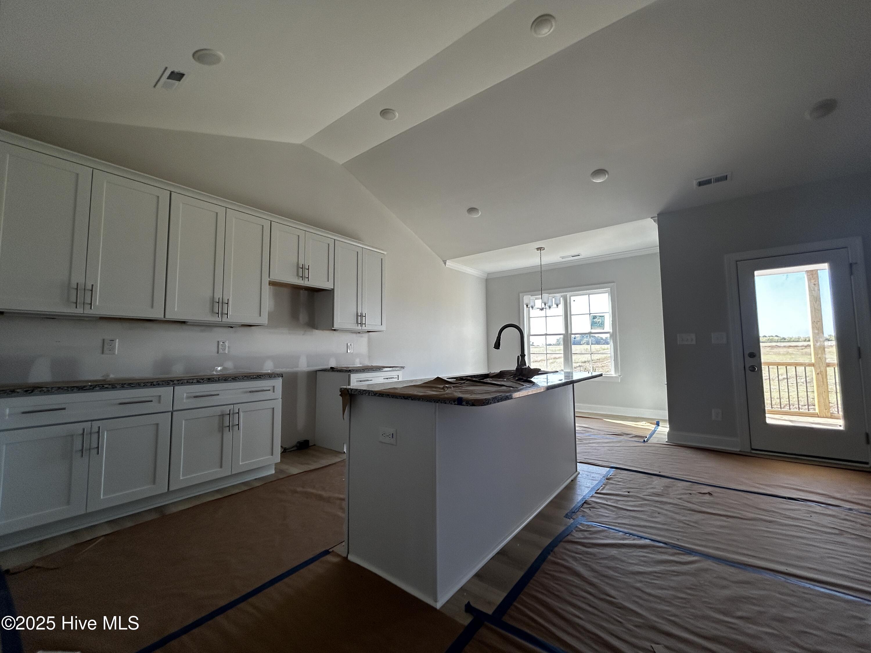 5471 Finch Road Bailey, NC 27880 - Photo 6 of 11 IMG_1922