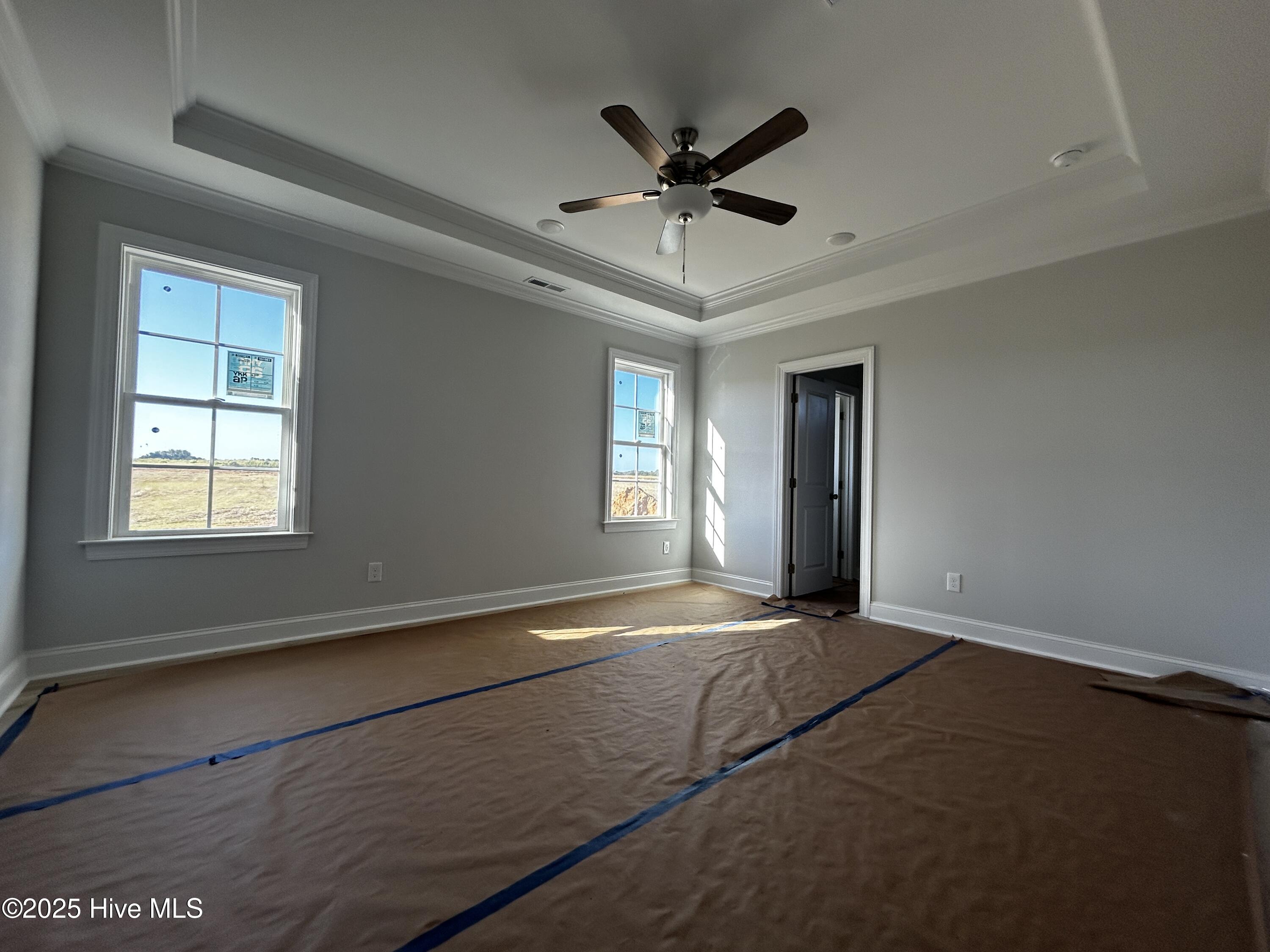 5471 Finch Road Bailey, NC 27880 - Photo 7 of 11 IMG_1926