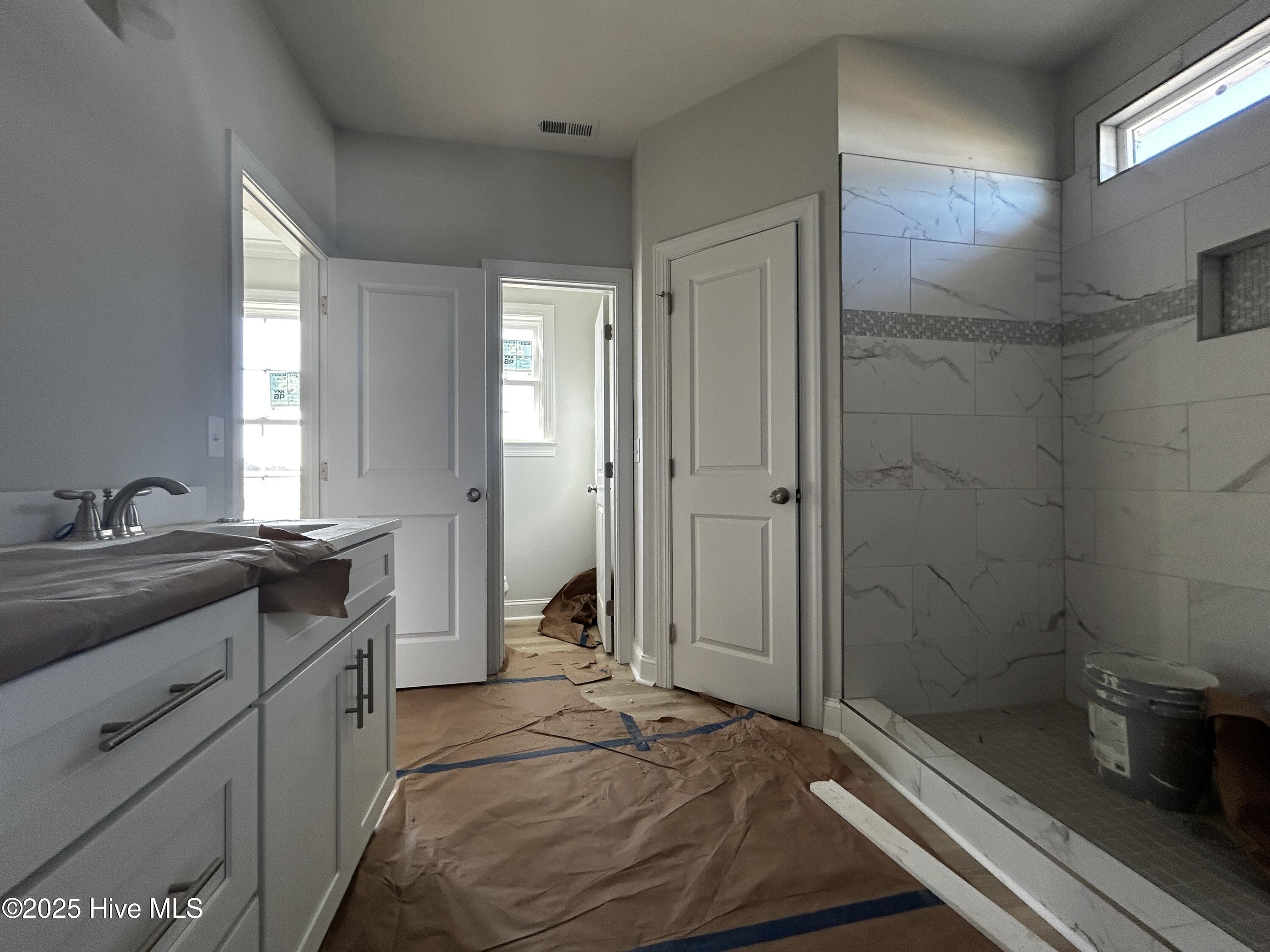 5471 Finch Road Bailey, NC 27880 - Photo 8 of 11 IMG_1928