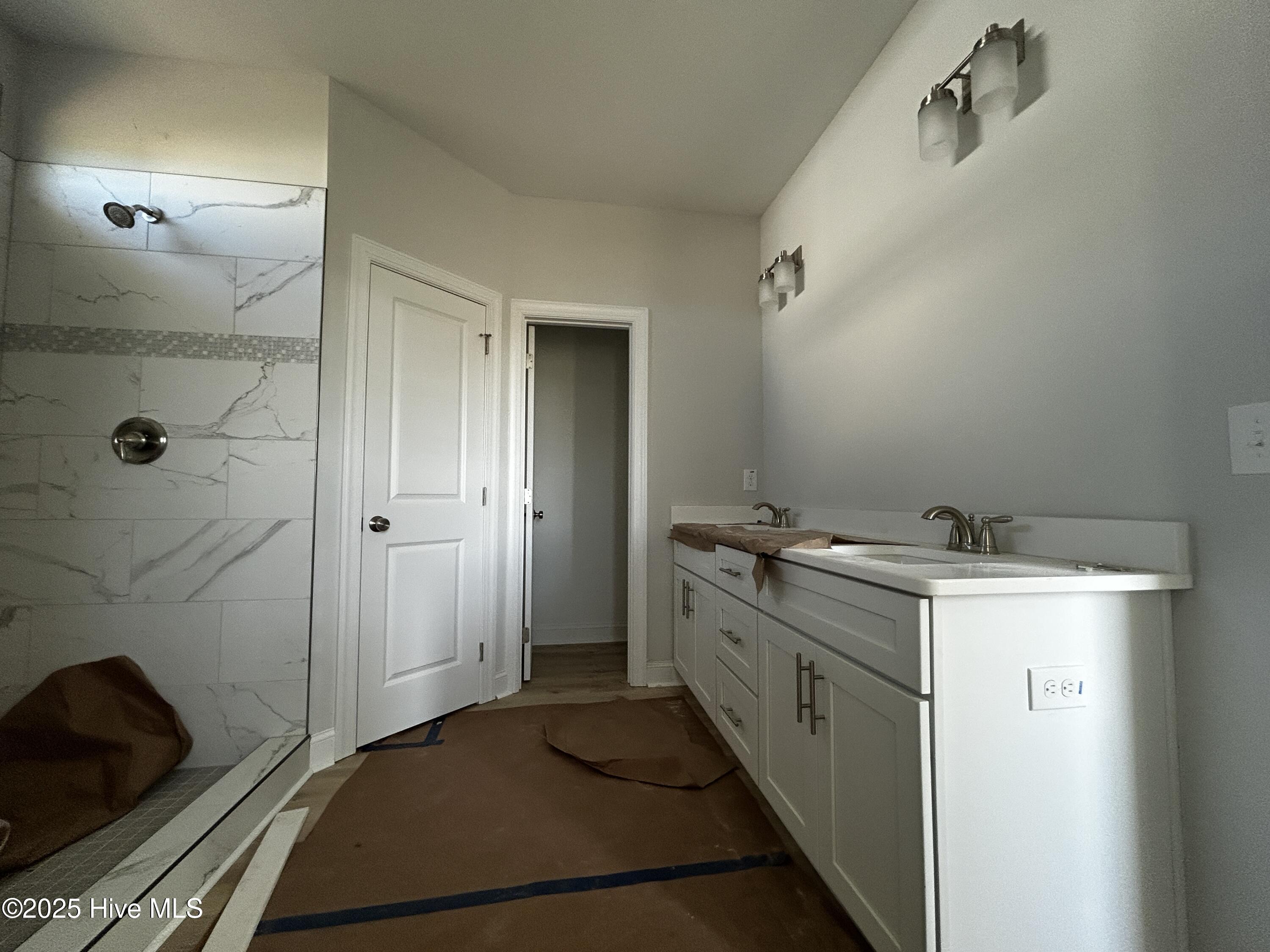 5471 Finch Road Bailey, NC 27880 - Photo 9 of 11 IMG_1927