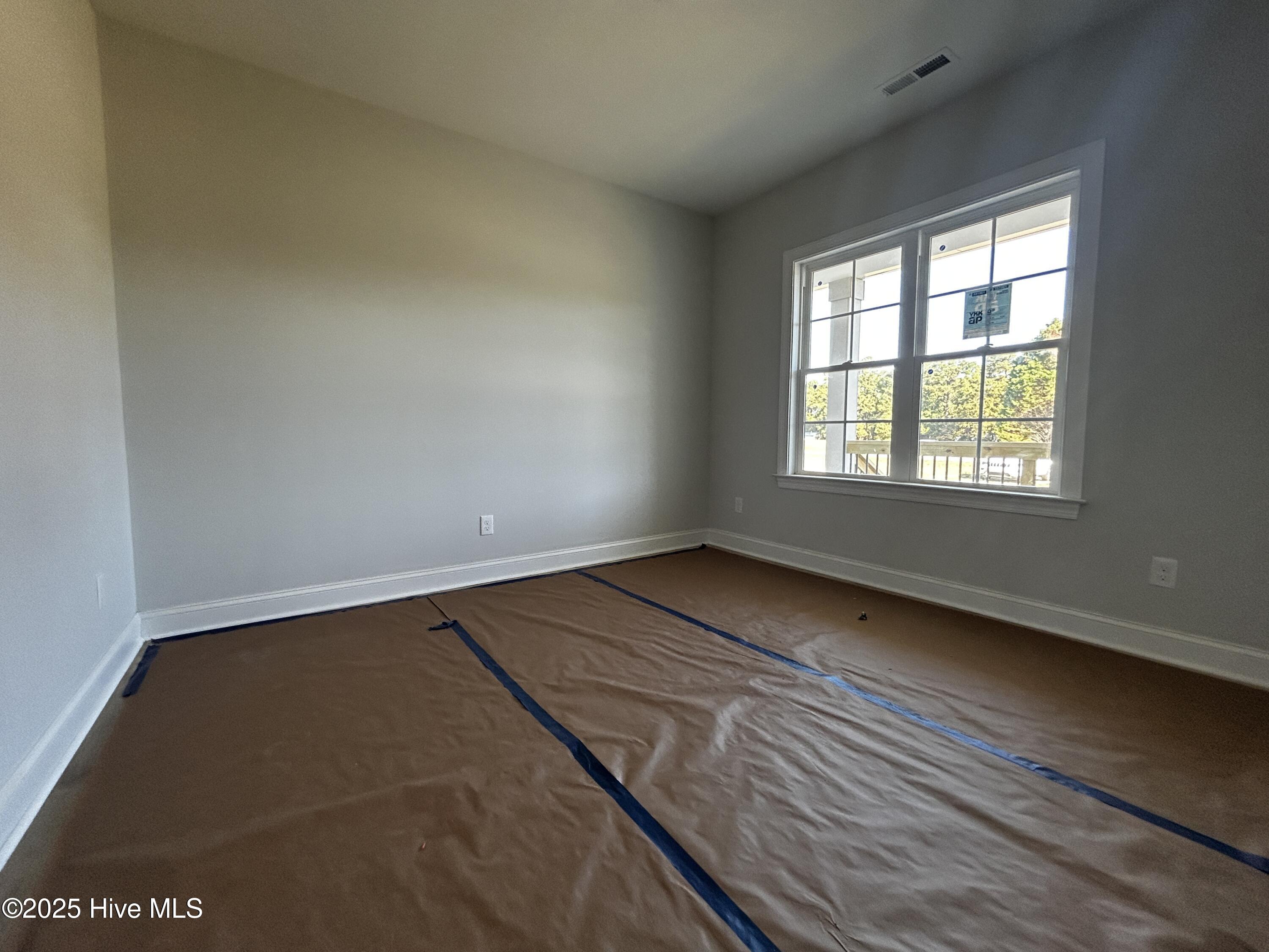 5471 Finch Road Bailey, NC 27880 - Photo 10 of 11 IMG_1924