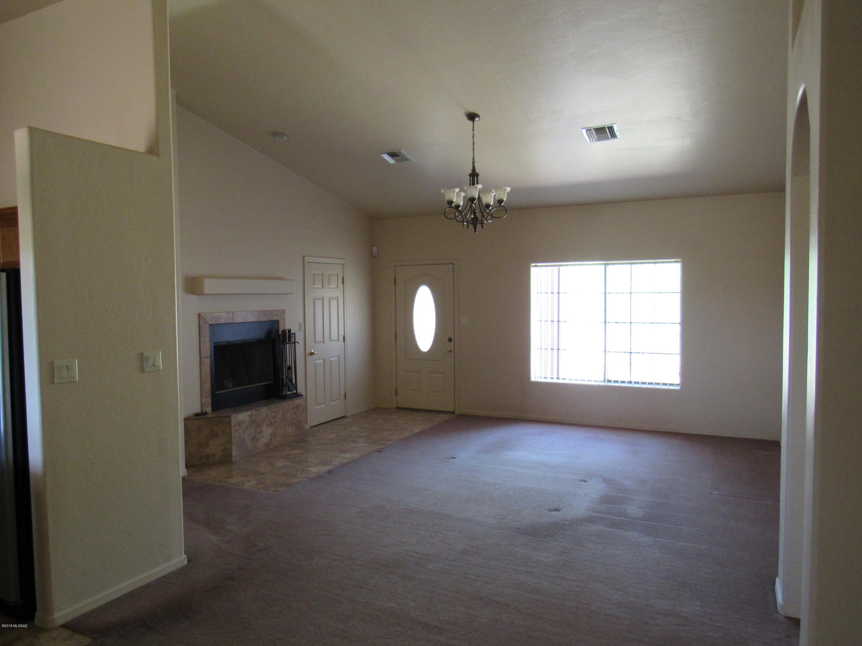 1175 Circulo Golfo Rio Rico, AZ 85648 - Photo 12 of 34