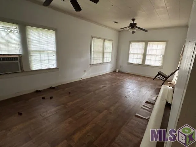 $129,000 | 607 Poydras Street, New Roads, LA 70760