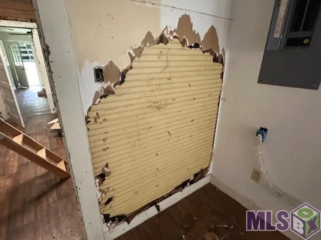 $129,000 | 607 Poydras Street, New Roads, LA 70760