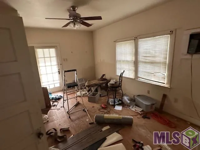 $129,000 | 607 Poydras Street, New Roads, LA 70760