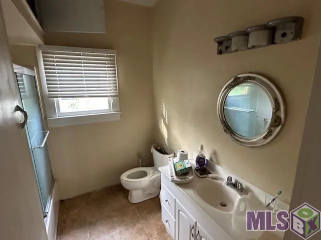 $129,000 | 607 Poydras Street, New Roads, LA 70760