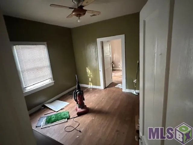 $129,000 | 607 Poydras Street, New Roads, LA 70760