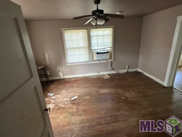 $129,000 | 607 Poydras Street, New Roads, LA 70760