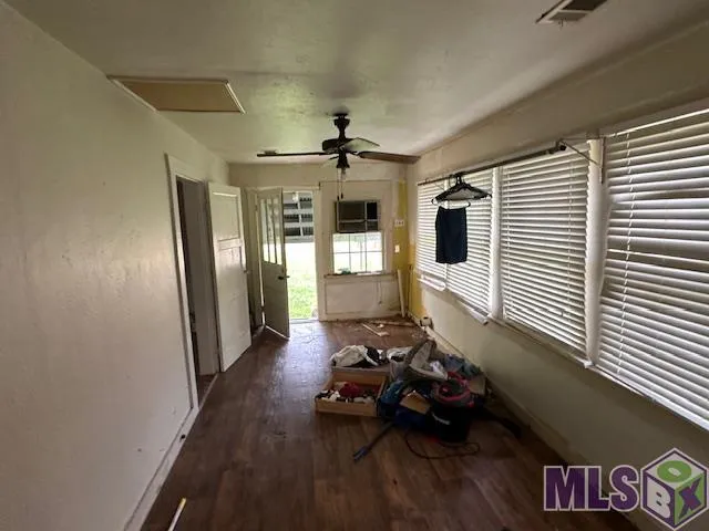 $129,000 | 607 Poydras Street, New Roads, LA 70760