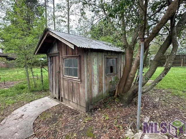 $129,000 | 607 Poydras Street, New Roads, LA 70760