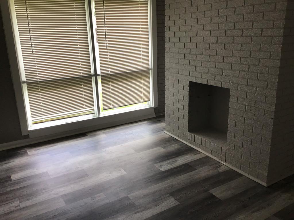 2535 Rice Street Columbus, GA 31903 - Photo 4 of 6