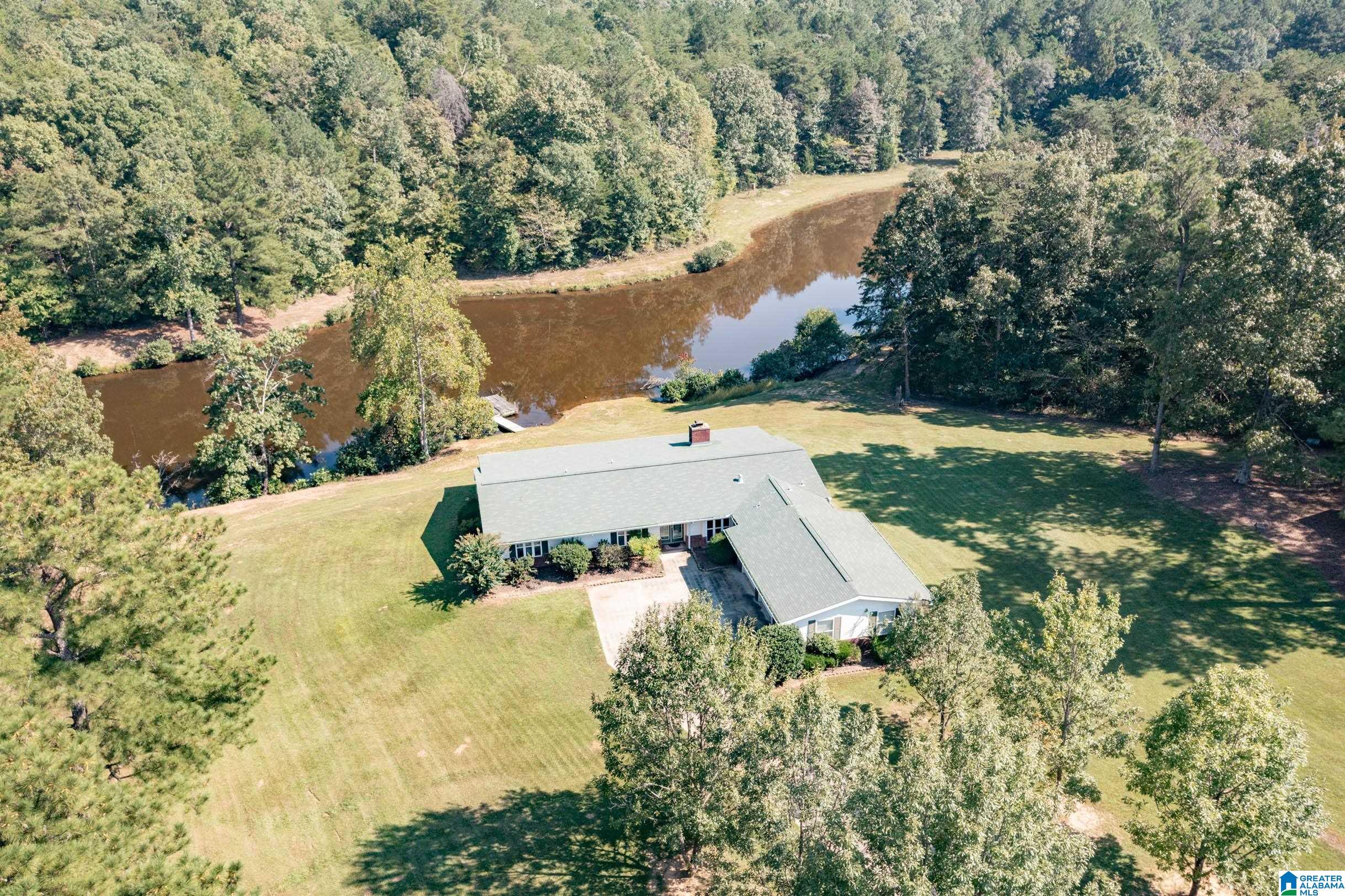 8410 Beau Ridge Lane McCalla, AL 35111 - Photo 12 of 73 Gallery Image 12