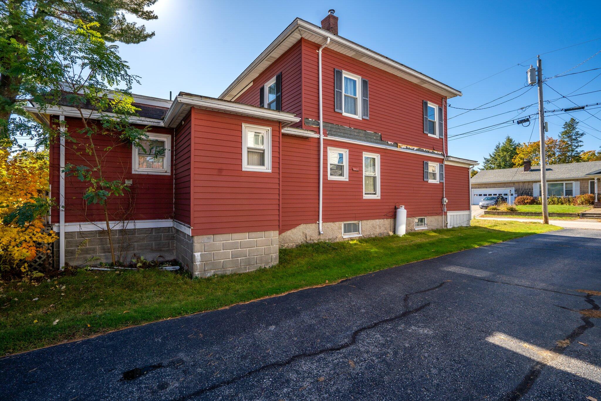 4 Summit Street Biddeford, ME 04005 - Photo 30 of 31 4-web-or-mls-DSC00919