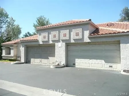 $3,200 | 9882 Arrow Route, Rancho Cucamonga, CA 91730