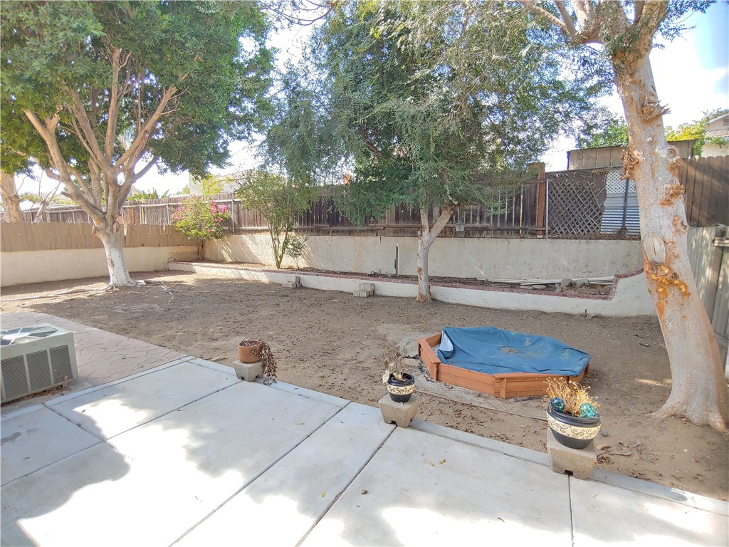 9882 Arrow Route Rancho Cucamonga, CA 91730 - Photo 11 of 13