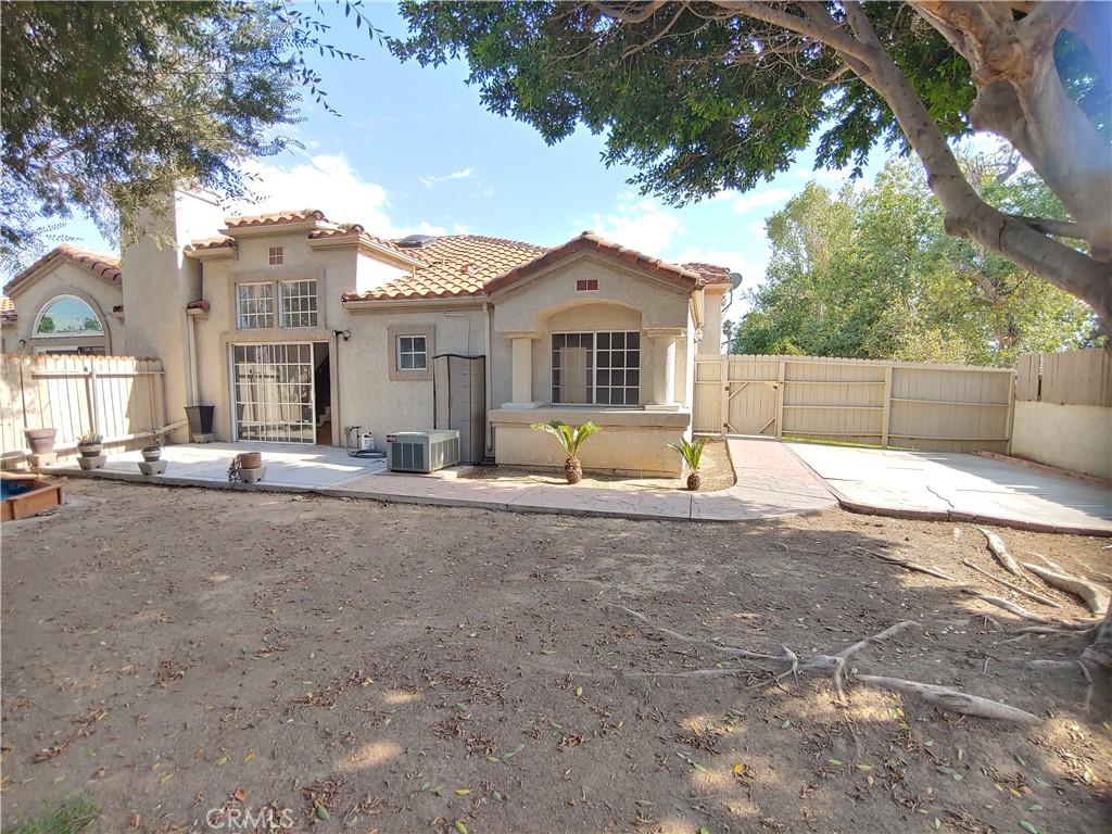 9882 Arrow Route Rancho Cucamonga, CA 91730 - Photo 12 of 13