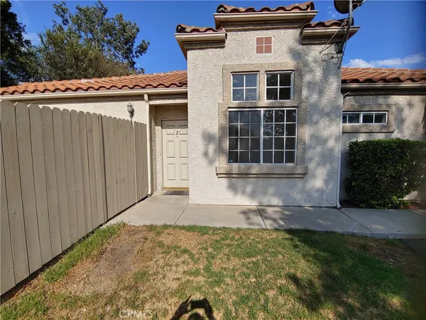 $3,200 | 9882 Arrow Route, Rancho Cucamonga, CA 91730