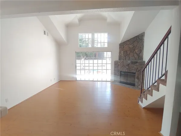 $3,200 | 9882 Arrow Route, Rancho Cucamonga, CA 91730