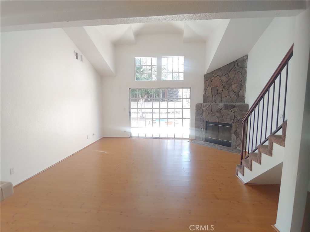 9882 Arrow Route Rancho Cucamonga, CA 91730 - Photo 2 of 13