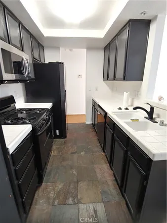 $3,200 | 9882 Arrow Route, Rancho Cucamonga, CA 91730