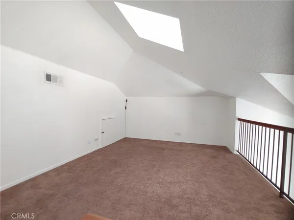 $3,200 | 9882 Arrow Route, Rancho Cucamonga, CA 91730