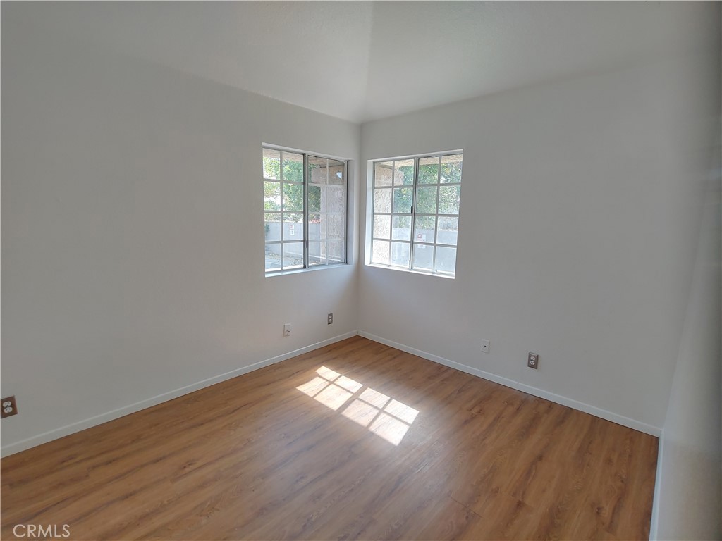 9882 Arrow Route Rancho Cucamonga, CA 91730 - Photo 5 of 13