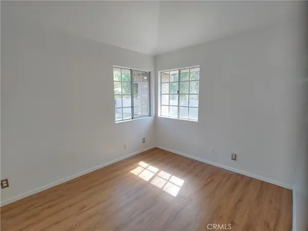 $3,200 | 9882 Arrow Route, Rancho Cucamonga, CA 91730