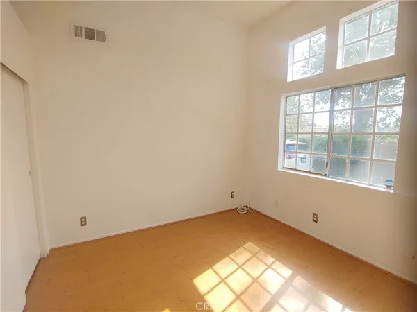 $3,200 | 9882 Arrow Route, Rancho Cucamonga, CA 91730