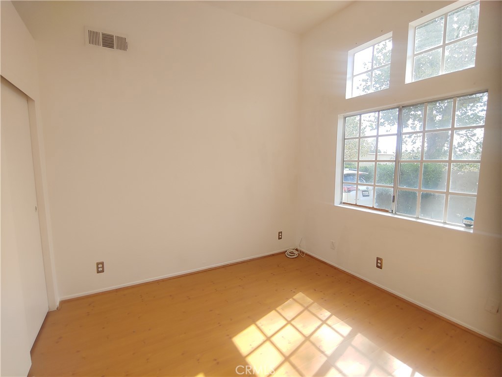 9882 Arrow Route Rancho Cucamonga, CA 91730 - Photo 7 of 13