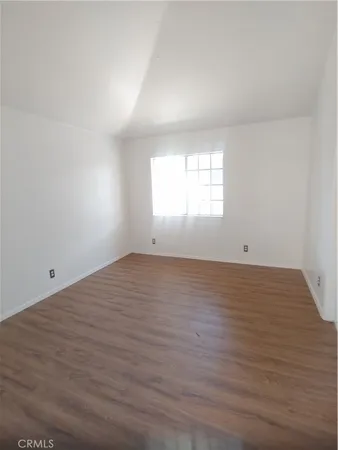 $3,200 | 9882 Arrow Route, Rancho Cucamonga, CA 91730