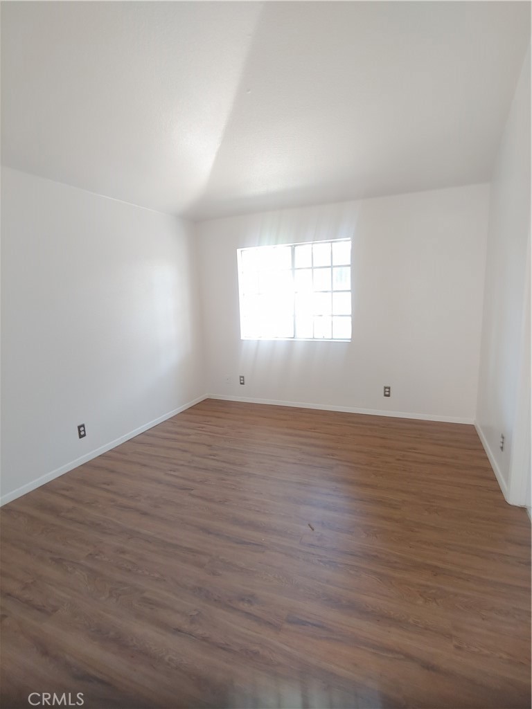 9882 Arrow Route Rancho Cucamonga, CA 91730 - Photo 8 of 13