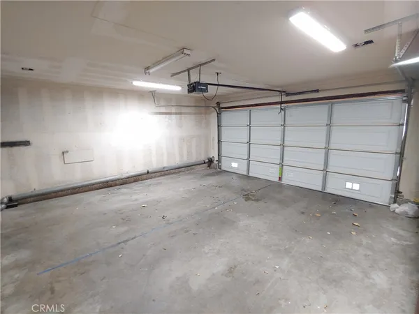 $3,200 | 9882 Arrow Route, Rancho Cucamonga, CA 91730