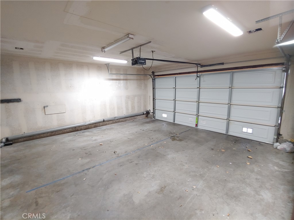 9882 Arrow Route Rancho Cucamonga, CA 91730 - Photo 9 of 13