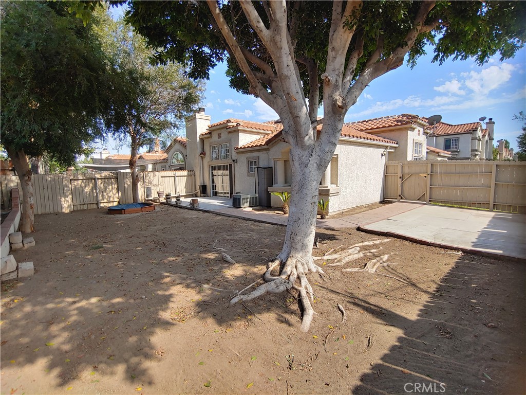 9882 Arrow Route Rancho Cucamonga, CA 91730 - Photo 10 of 13