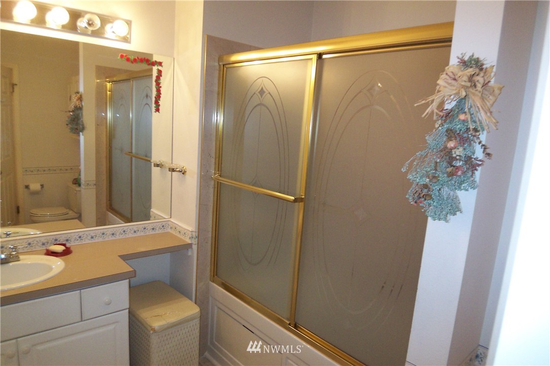 702 228th Street Southwest, Unit L102 Bothell, WA 98021 - Photo 13 of 14 Gallery Image 13
