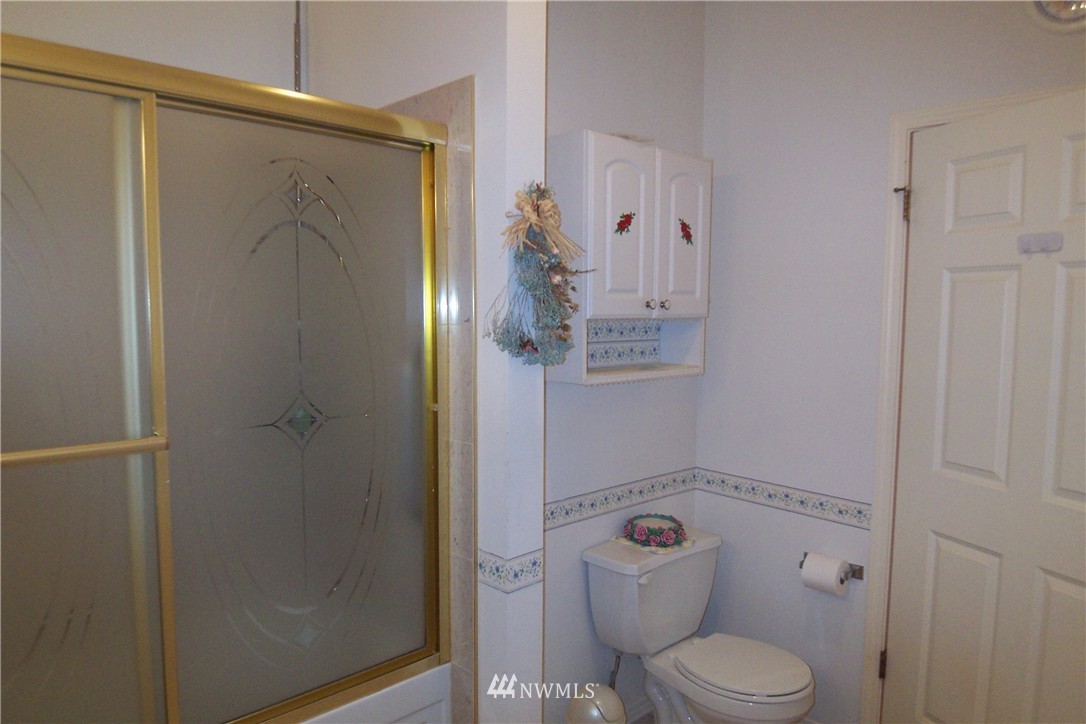 702 228th Street Southwest, Unit L102 Bothell, WA 98021 - Photo 14 of 14 Gallery Image 14