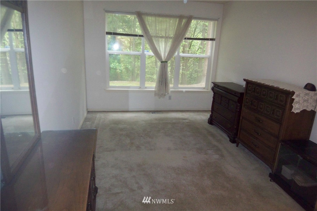 702 228th Street Southwest, Unit L102 Bothell, WA 98021 - Photo 8 of 14 Gallery Image 8