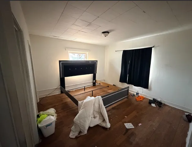 $60,000 | 613 South 16th Street, Mount Vernon, IL 62864