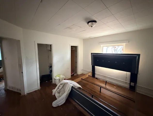 $60,000 | 613 South 16th Street, Mount Vernon, IL 62864