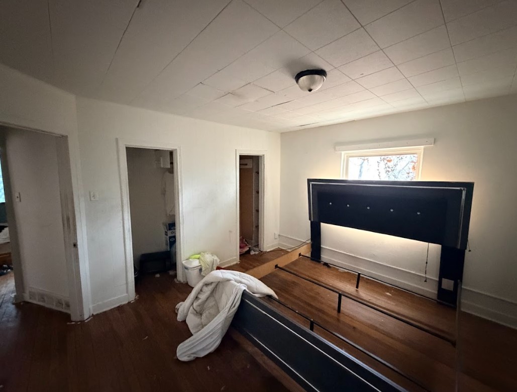 613 South 16th Street Mount Vernon, IL 62864 - Photo 12 of 32