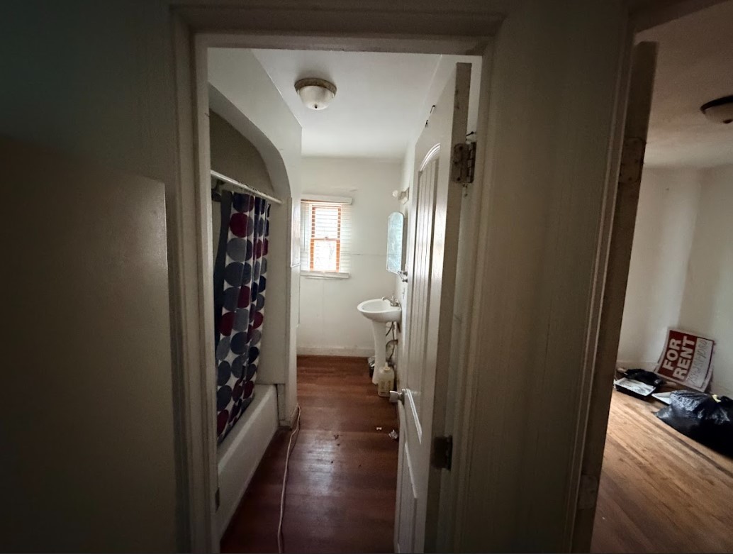 613 South 16th Street Mount Vernon, IL 62864 - Photo 13 of 32