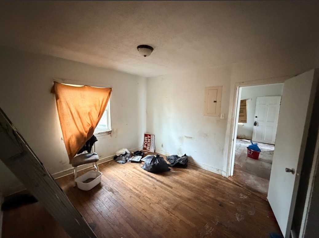 613 South 16th Street Mount Vernon, IL 62864 - Photo 14 of 32