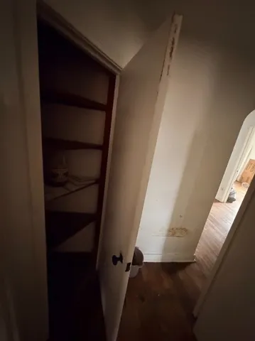 $60,000 | 613 South 16th Street, Mount Vernon, IL 62864