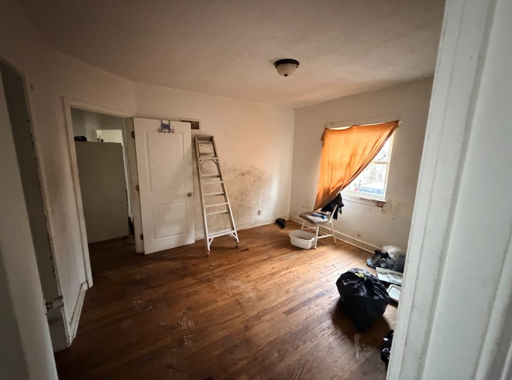 613 South 16th Street Mount Vernon, IL 62864 - Photo 16 of 32