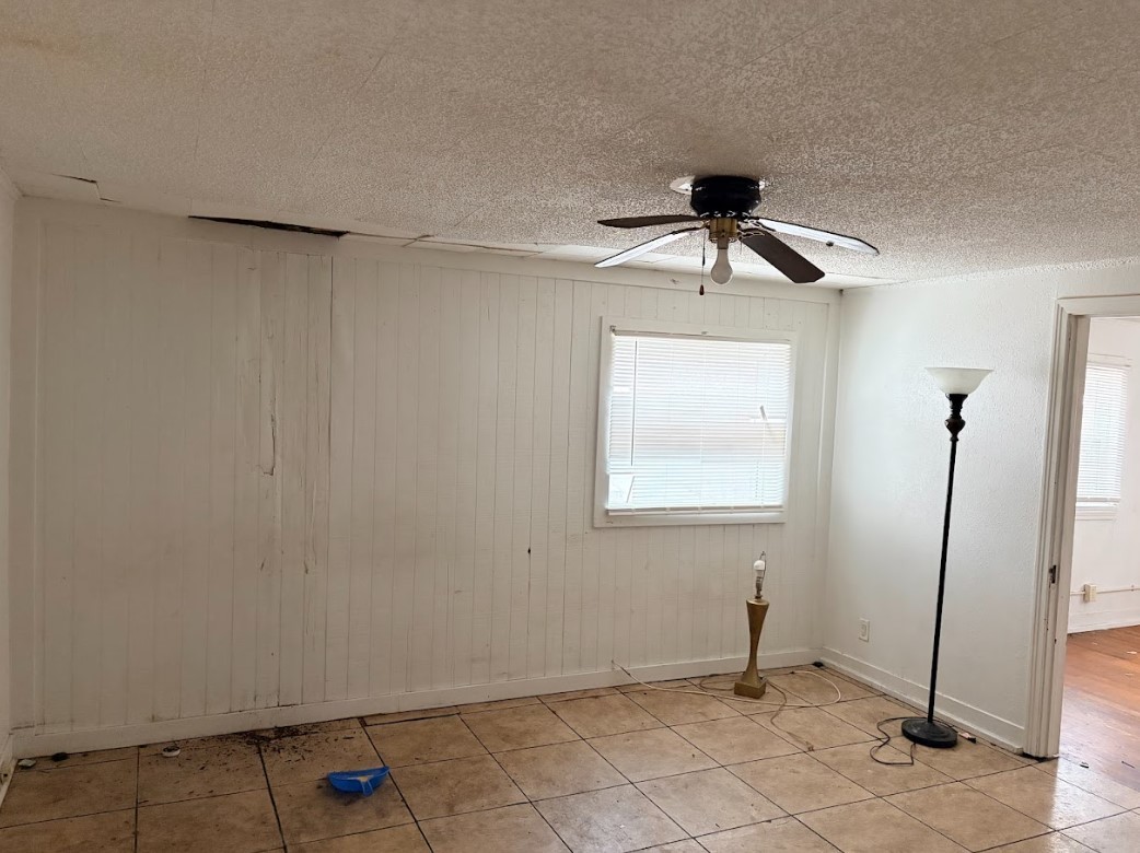 613 South 16th Street Mount Vernon, IL 62864 - Photo 17 of 32