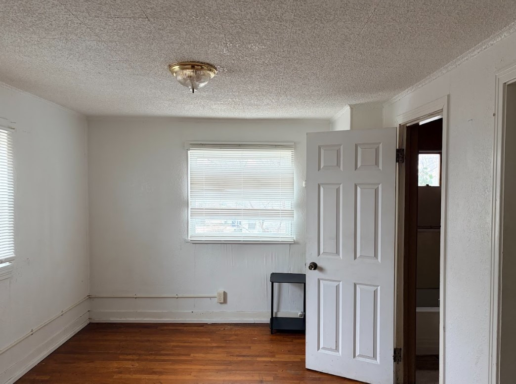 613 South 16th Street Mount Vernon, IL 62864 - Photo 18 of 32