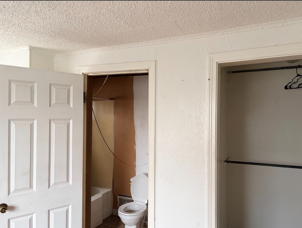 613 South 16th Street Mount Vernon, IL 62864 - Photo 19 of 32