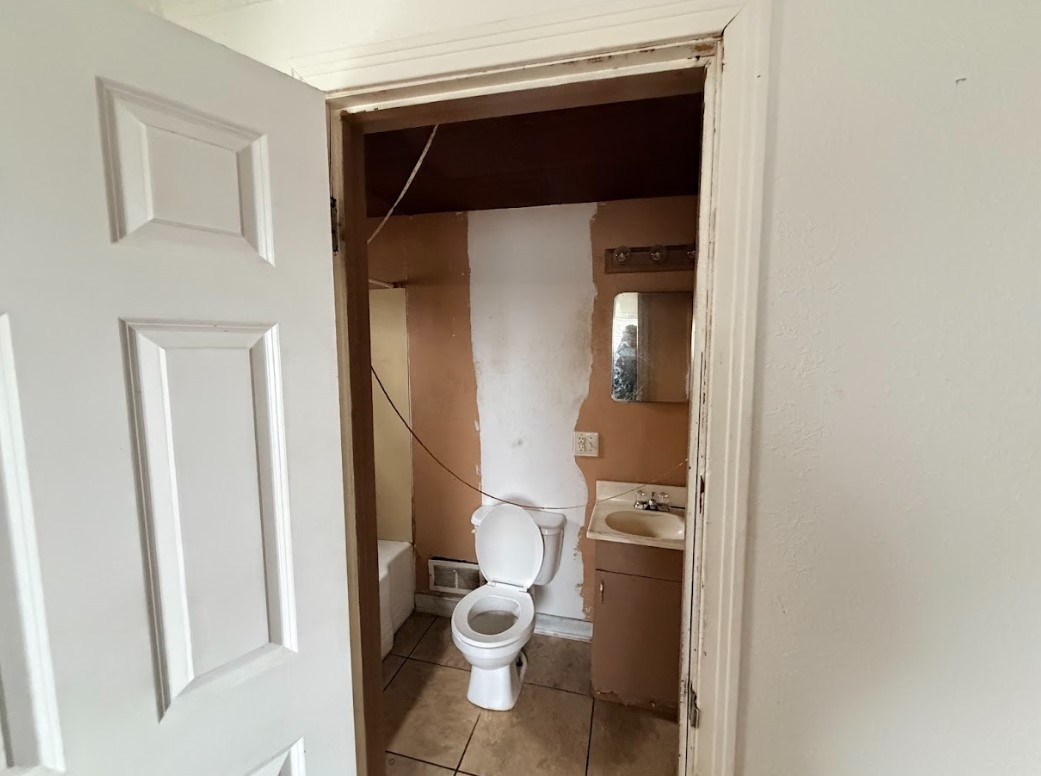 613 South 16th Street Mount Vernon, IL 62864 - Photo 20 of 32