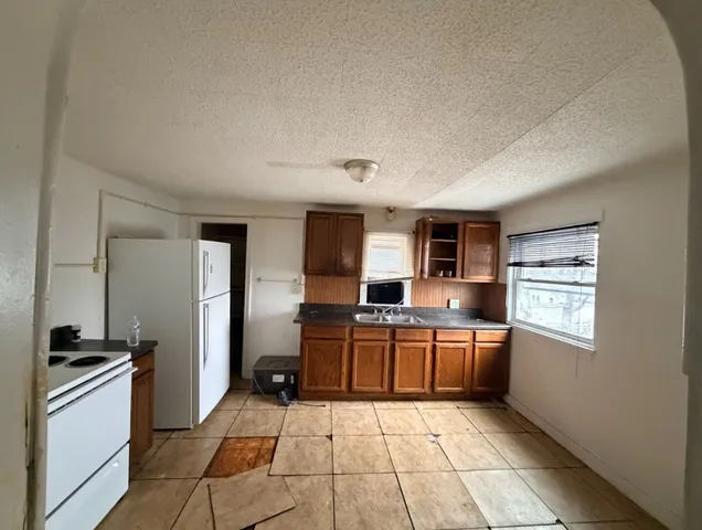 $60,000 | 613 South 16th Street, Mount Vernon, IL 62864